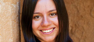 在线手机号轰炸