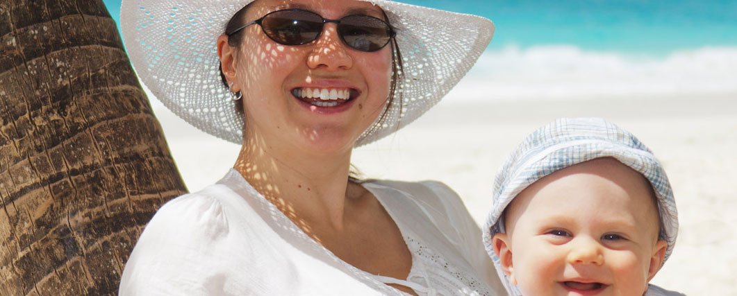 短信轰炸业务网