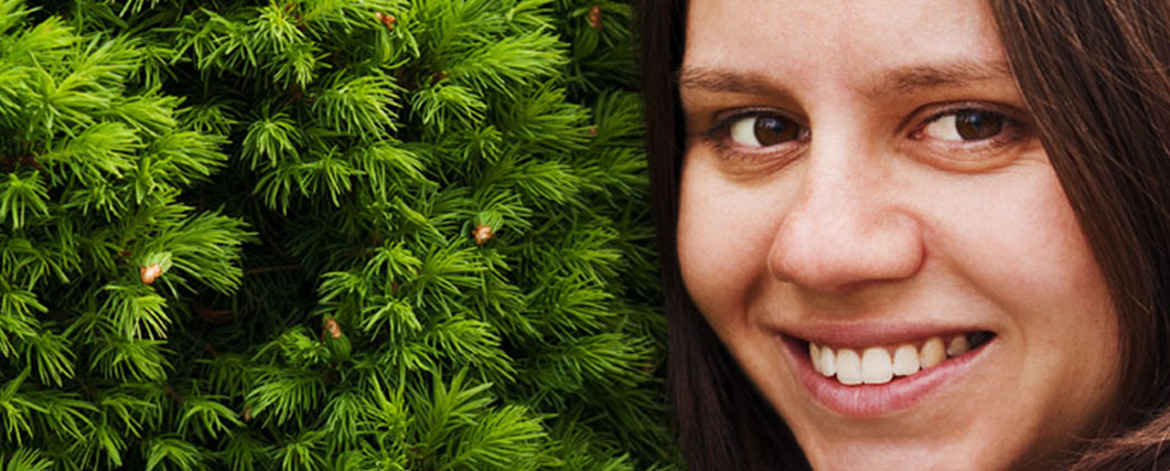 授权工具商城的云呼官网